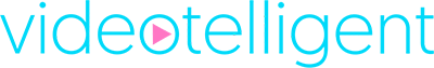 logo-videotelligent